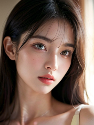弃牌与雕塑：艺术的重生与重生的艺术